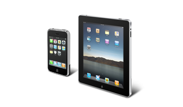 激活网站可靠的网站攻击软件工具