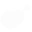 ddos攻击防御手段