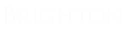 Web漏洞扫描工具